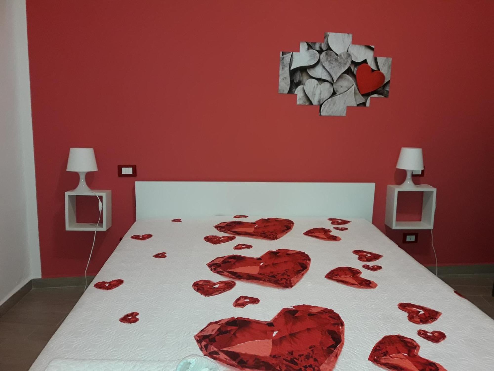 Casa Tiziana Apartment Кастеламаре дел Голфо Стая снимка